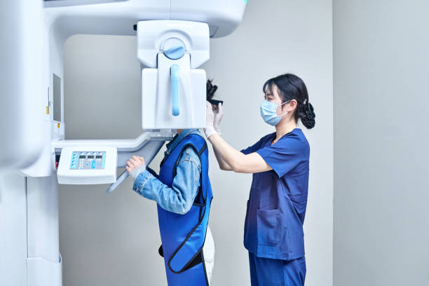Best Emergency Tooth Extraction in Georgiana, AL